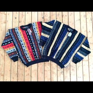 2005 Tundras New With Tags